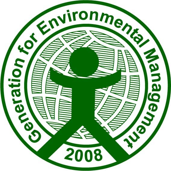 GEM Nepal Logo